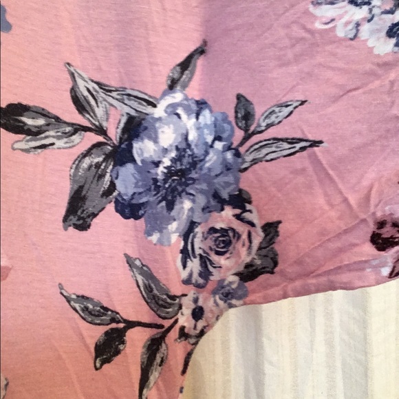 SOLD - Picture 6 of 7